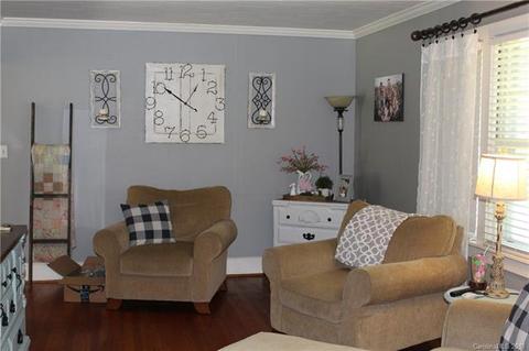 210 Sides Rd, Salisbury, NC 28146 photo 17