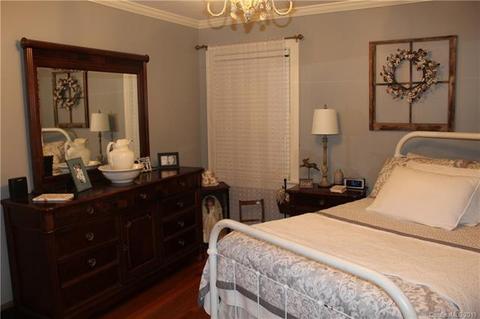 210 Sides Rd, Salisbury, NC 28146 photo 23