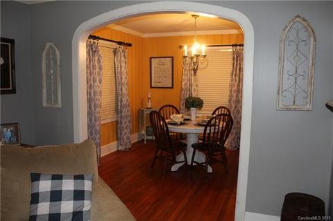 210 Sides Rd, Salisbury, NC 28146 photo 35