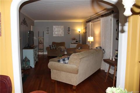 210 Sides Rd, Salisbury, NC 28146 photo 38