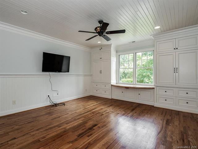  671 Llewellyn Pl, Charlotte, NC 28207 photo 28