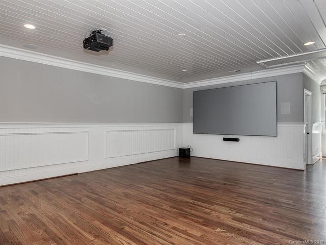  671 Llewellyn Pl, Charlotte, NC 28207 photo 37