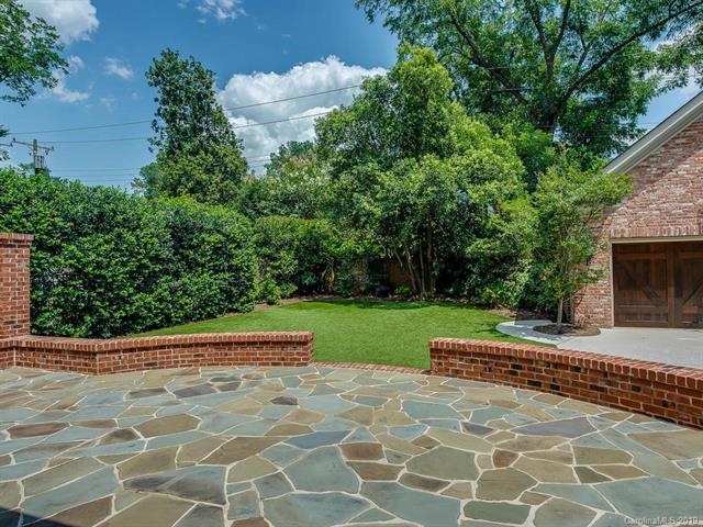  671 Llewellyn Pl, Charlotte, NC 28207 photo 41