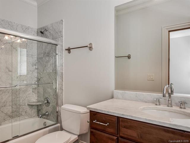  671 Llewellyn Pl, Charlotte, NC 28207 photo 32