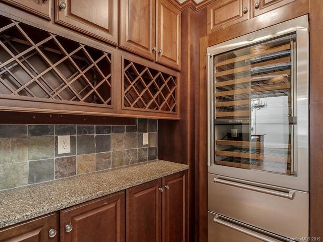  671 Llewellyn Pl, Charlotte, NC 28207 photo 19