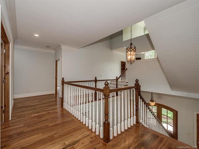  671 Llewellyn Pl, Charlotte, NC 28207 photo 27
