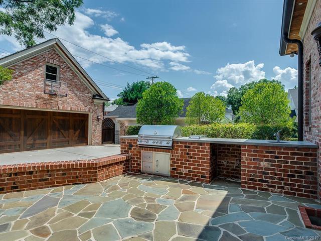  671 Llewellyn Pl, Charlotte, NC 28207 photo 43