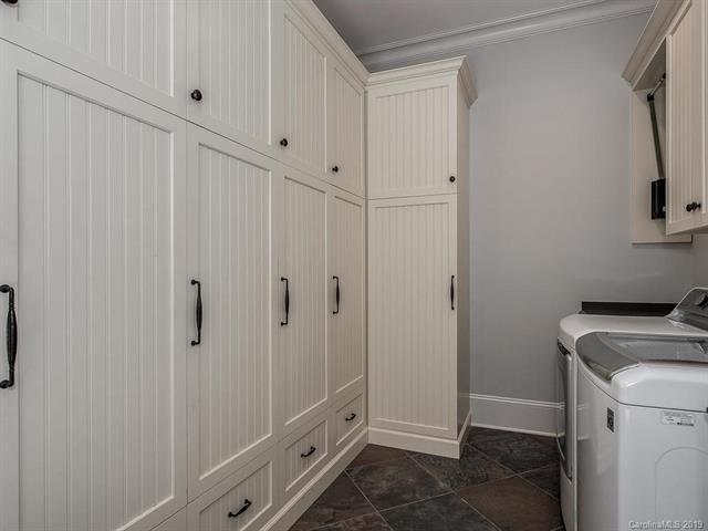  671 Llewellyn Pl, Charlotte, NC 28207 photo 22