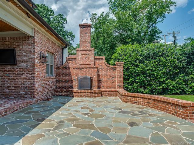  671 Llewellyn Pl, Charlotte, NC 28207 photo 42