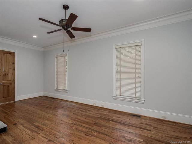 671 Llewellyn Pl, Charlotte, NC 28207 photo 24