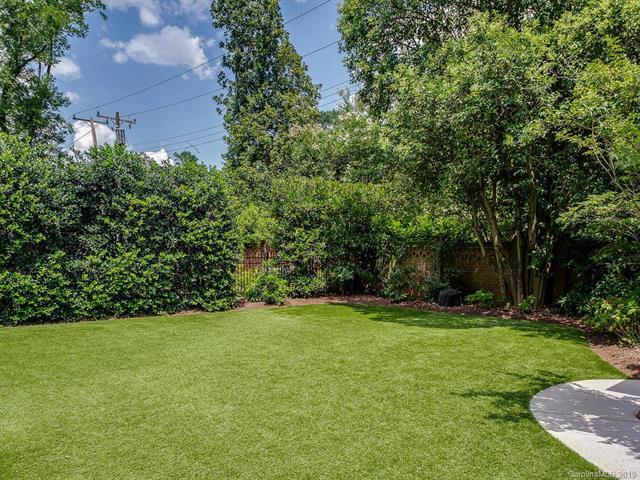  671 Llewellyn Pl, Charlotte, NC 28207 photo 46