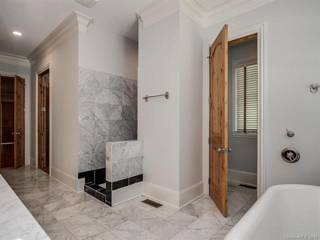  671 Llewellyn Pl, Charlotte, NC 28207 photo 26