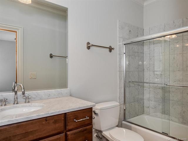  671 Llewellyn Pl, Charlotte, NC 28207 photo 35