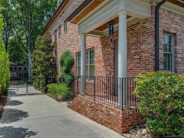  671 Llewellyn Pl, Charlotte, NC 28207 photo 47