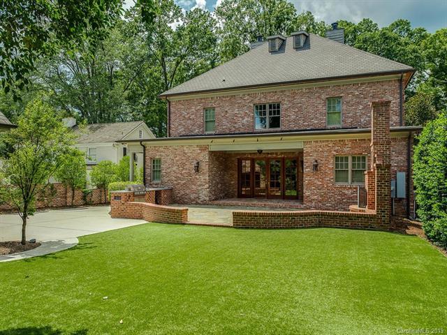  671 Llewellyn Pl, Charlotte, NC 28207 photo 45
