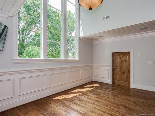  671 Llewellyn Pl, Charlotte, NC 28207 photo 36