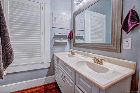 514 Talleyrand Ave, Monroe, NC 28112 photo 36