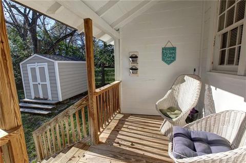 514 Talleyrand Ave, Monroe, NC 28112 photo 38