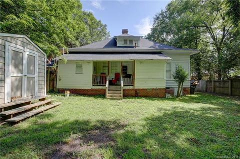 514 Talleyrand Ave, Monroe, NC 28112 photo 41