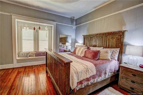 514 Talleyrand Ave, Monroe, NC 28112 photo 33