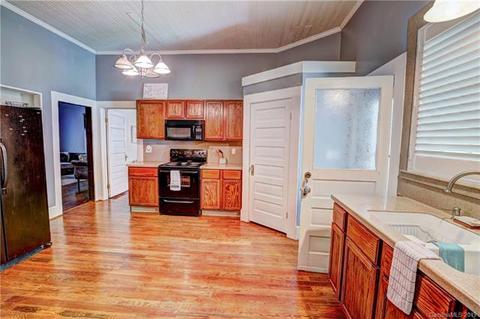 514 Talleyrand Ave, Monroe, NC 28112 photo 24