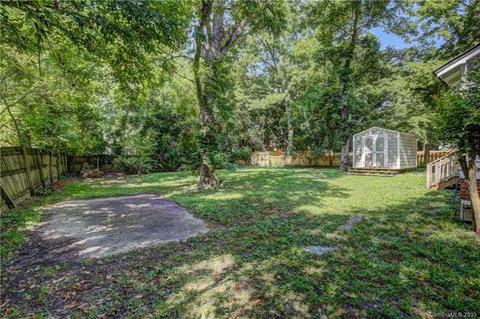 514 Talleyrand Ave, Monroe, NC 28112 photo 39