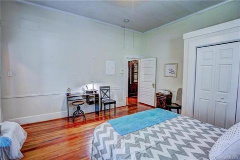 514 Talleyrand Ave, Monroe, NC 28112 photo 19