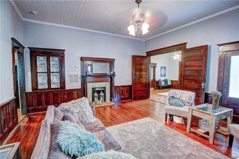 514 Talleyrand Ave, Monroe, NC 28112 photo 13