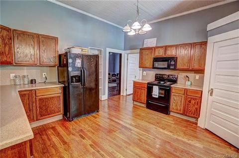 514 Talleyrand Ave, Monroe, NC 28112 photo 23
