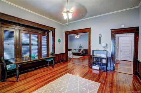 514 Talleyrand Ave, Monroe, NC 28112 photo 8