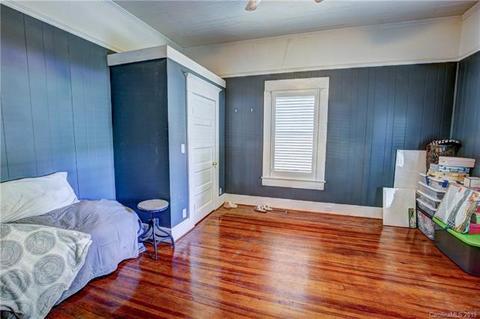 514 Talleyrand Ave, Monroe, NC 28112 photo 27
