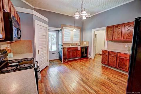 514 Talleyrand Ave, Monroe, NC 28112 photo 21