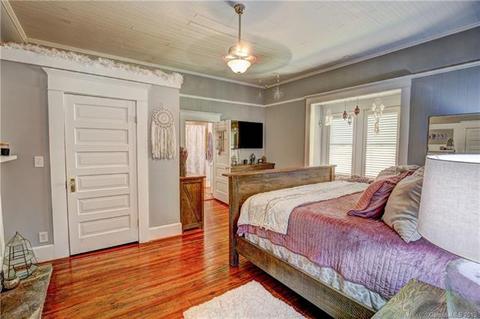 514 Talleyrand Ave, Monroe, NC 28112 photo 31