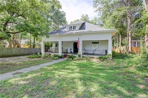 514 Talleyrand Ave, Monroe, NC 28112 photo 3
