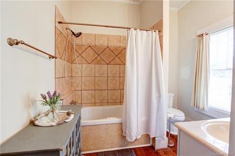 514 Talleyrand Ave, Monroe, NC 28112 photo 37
