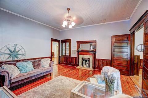 514 Talleyrand Ave, Monroe, NC 28112 photo 16