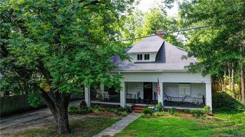 514 Talleyrand Ave, Monroe, NC 28112 photo 4