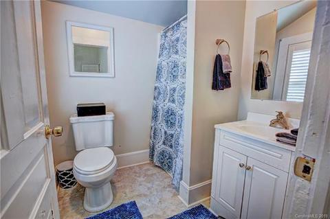 514 Talleyrand Ave, Monroe, NC 28112 photo 20