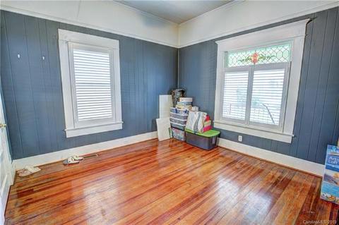 514 Talleyrand Ave, Monroe, NC 28112 photo 28