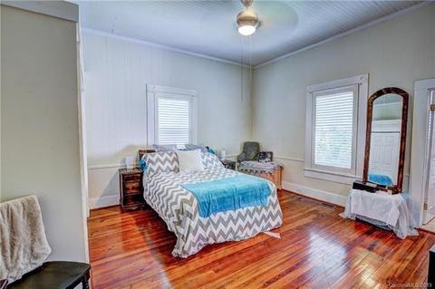 514 Talleyrand Ave, Monroe, NC 28112 photo 17
