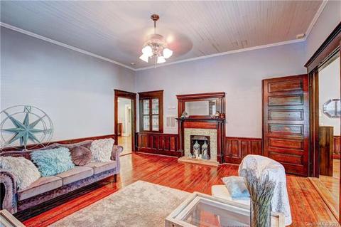 514 Talleyrand Ave, Monroe, NC 28112 photo 14