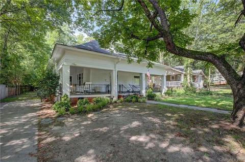 514 Talleyrand Ave, Monroe, NC 28112 photo 2