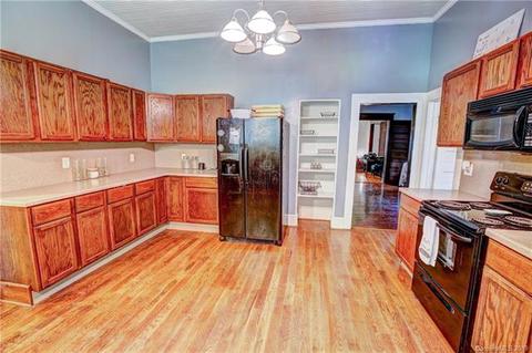 514 Talleyrand Ave, Monroe, NC 28112 photo 26