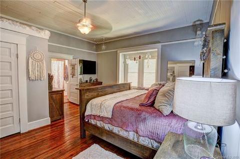 514 Talleyrand Ave, Monroe, NC 28112 photo 32