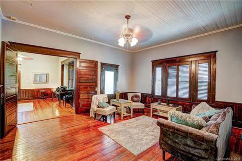 514 Talleyrand Ave, Monroe, NC 28112 photo 12