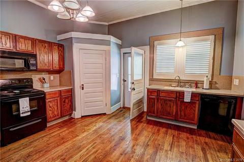 514 Talleyrand Ave, Monroe, NC 28112 photo 22