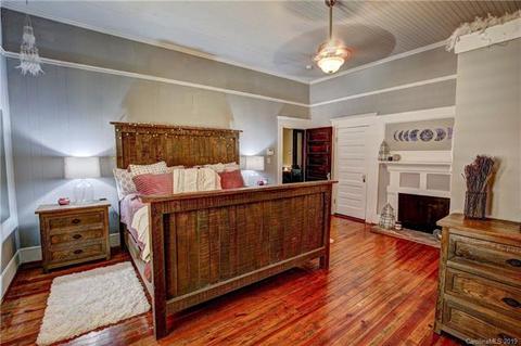 514 Talleyrand Ave, Monroe, NC 28112 photo 34