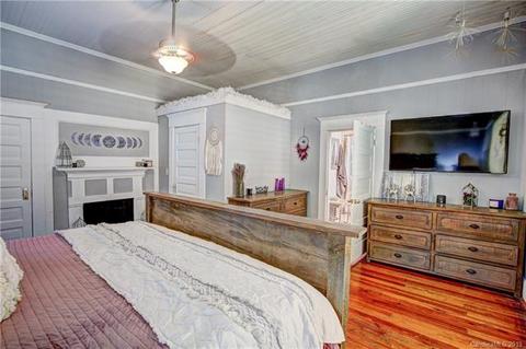 514 Talleyrand Ave, Monroe, NC 28112 photo 35