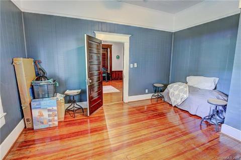514 Talleyrand Ave, Monroe, NC 28112 photo 29