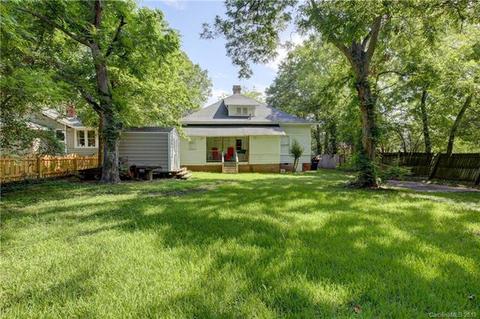514 Talleyrand Ave, Monroe, NC 28112 photo 40